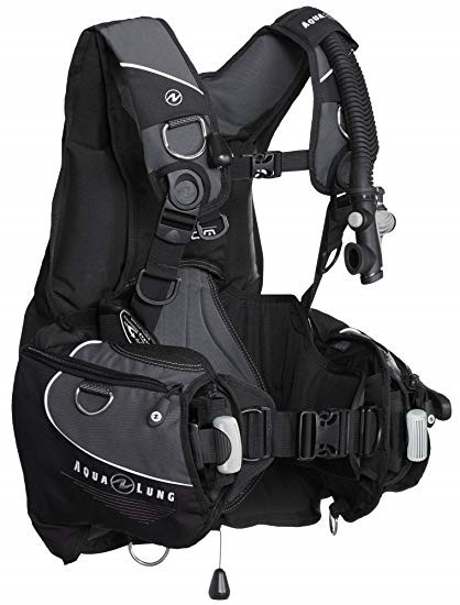 How To Choose The Right BCD